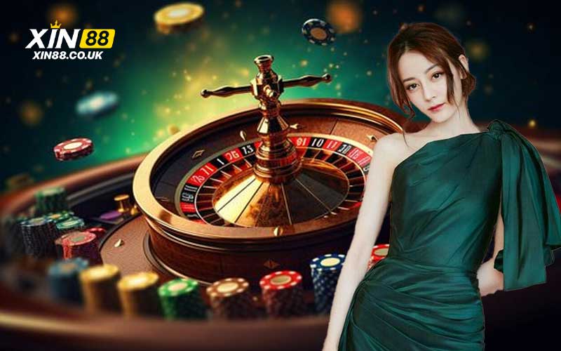 Cách khắc phục khi truy cập XIN88 thất bại