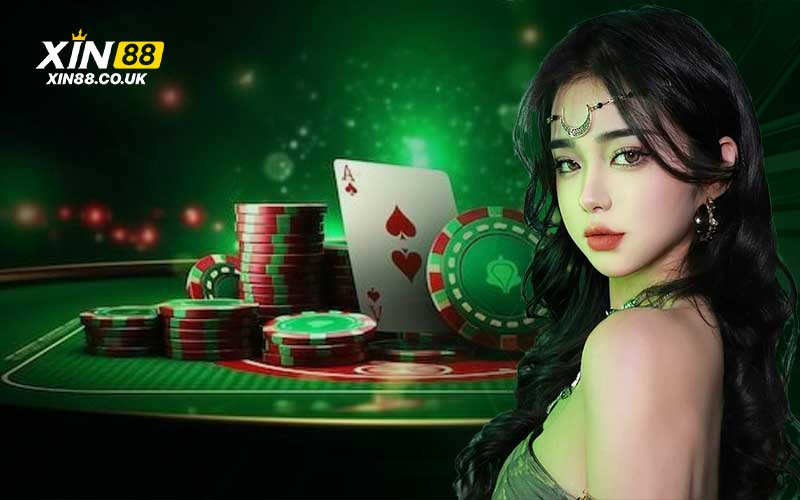Một số nguyên do không vào được Xin88